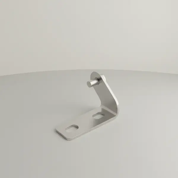 AllPoints Foodservice Parts & Supplies 8007033