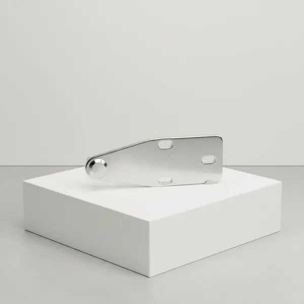 AllPoints Foodservice Parts & Supplies 8007066