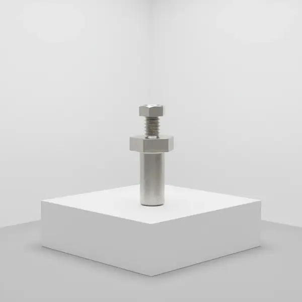 AllPoints Foodservice Parts & Supplies 8007068