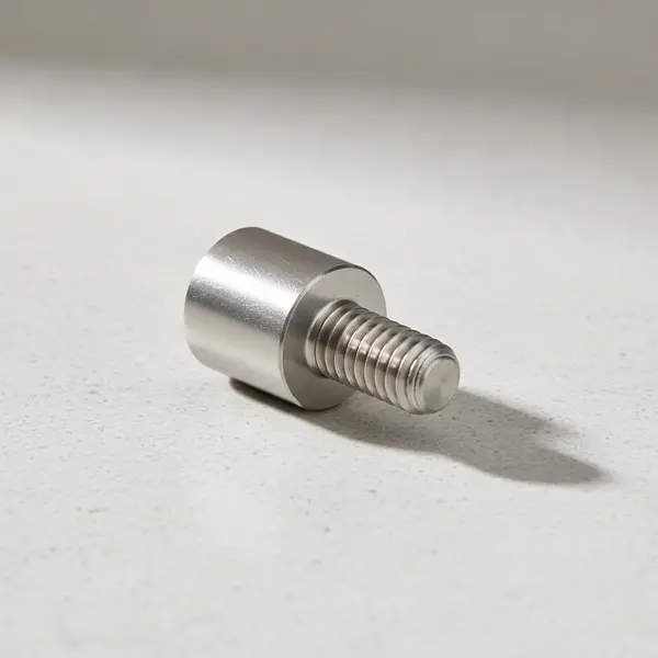 AllPoints Foodservice Parts & Supplies 8007076