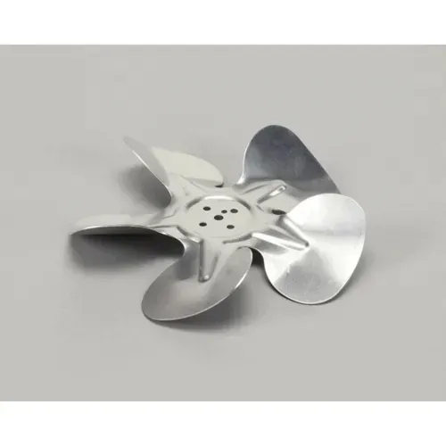 AllPoints Foodservice Parts & Supplies 8007077