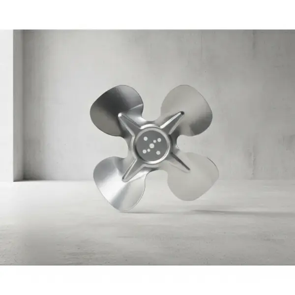 AllPoints Foodservice Parts & Supplies 8007077