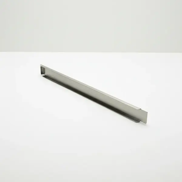 AllPoints Foodservice Parts & Supplies 8007094