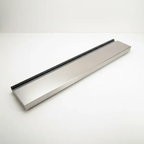 AllPoints Foodservice Parts & Supplies 8007156