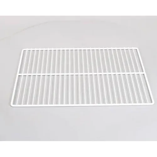 AllPoints Foodservice Parts & Supplies 8007174