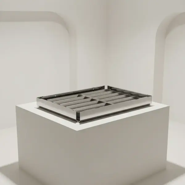 AllPoints Foodservice Parts & Supplies 8007236