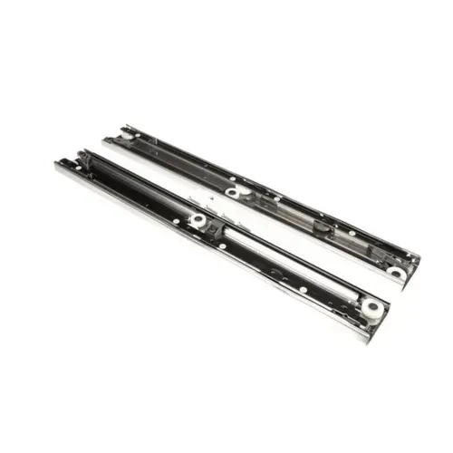 AllPoints Foodservice Parts & Supplies 8007241