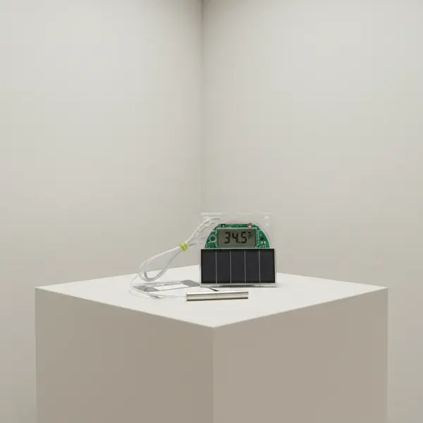 AllPoints Foodservice Parts & Supplies 8007312