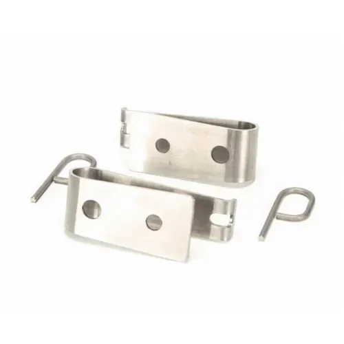 AllPoints Foodservice Parts & Supplies 8007313