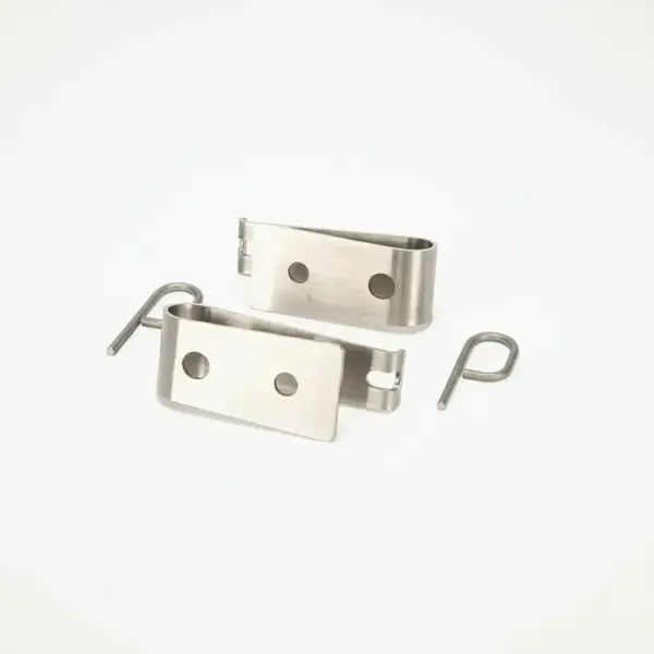 AllPoints Foodservice Parts & Supplies 8007313