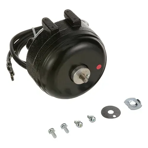 AllPoints Foodservice Parts & Supplies 8007327