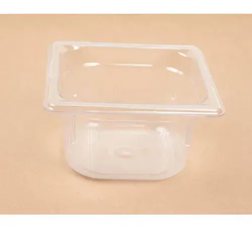 AllPoints Foodservice Parts & Supplies 8007338