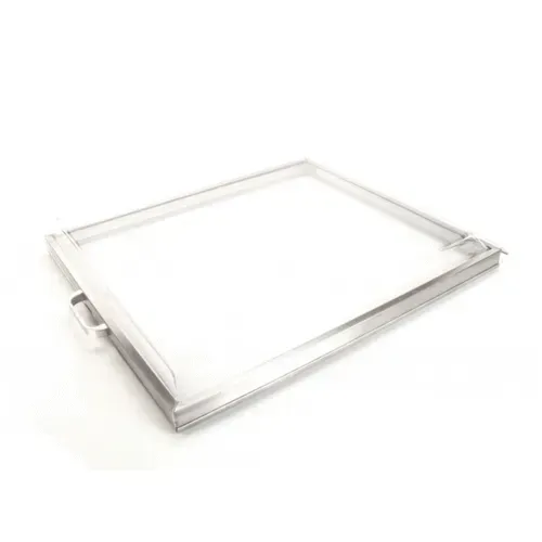 AllPoints Foodservice Parts & Supplies 8007355