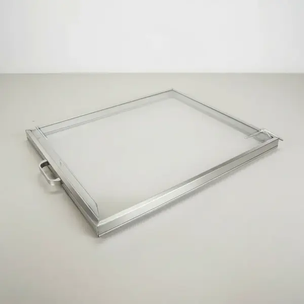 AllPoints Foodservice Parts & Supplies 8007355