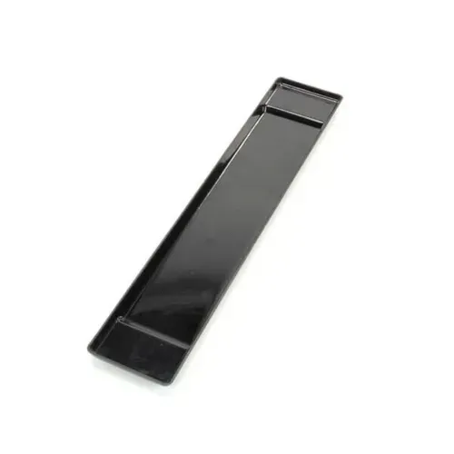 AllPoints Foodservice Parts & Supplies 8007371