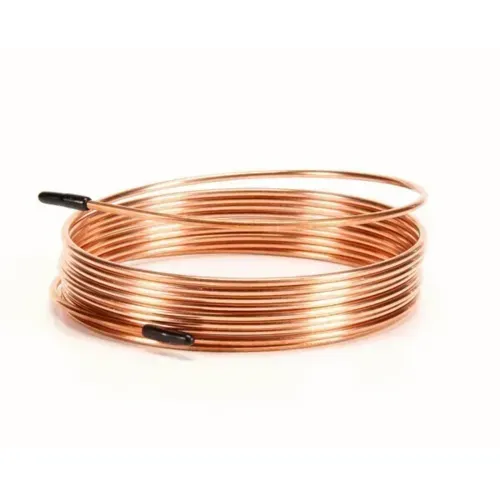 AllPoints Foodservice Parts & Supplies 8007401