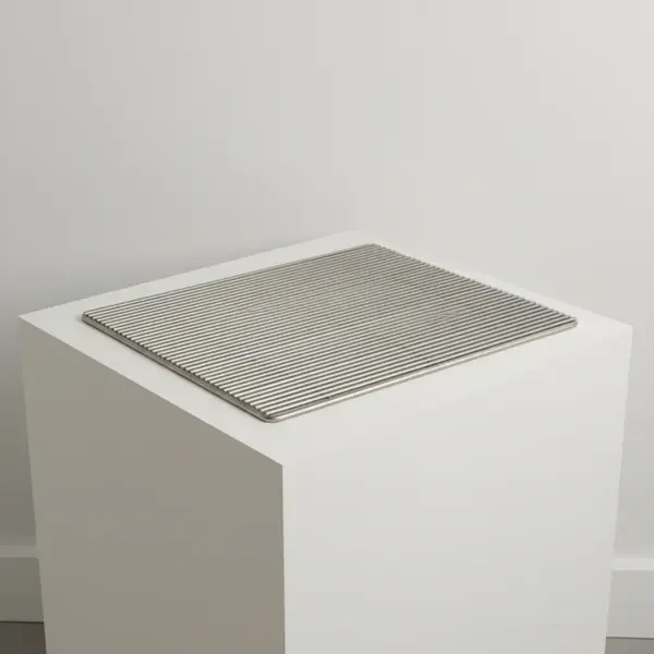 AllPoints Foodservice Parts & Supplies 8007434