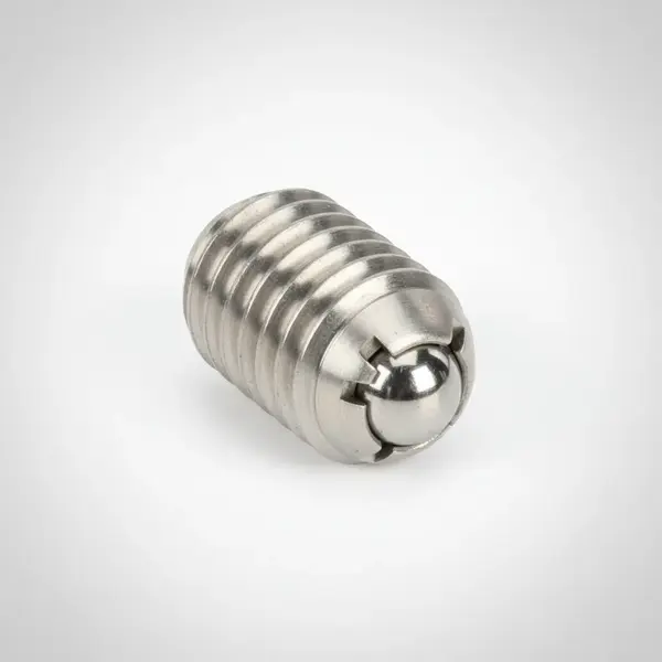 AllPoints Foodservice Parts & Supplies 8007486