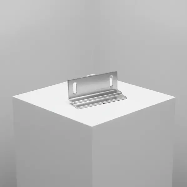 AllPoints Foodservice Parts & Supplies 8007498