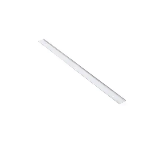 AllPoints Foodservice Parts & Supplies 8007501