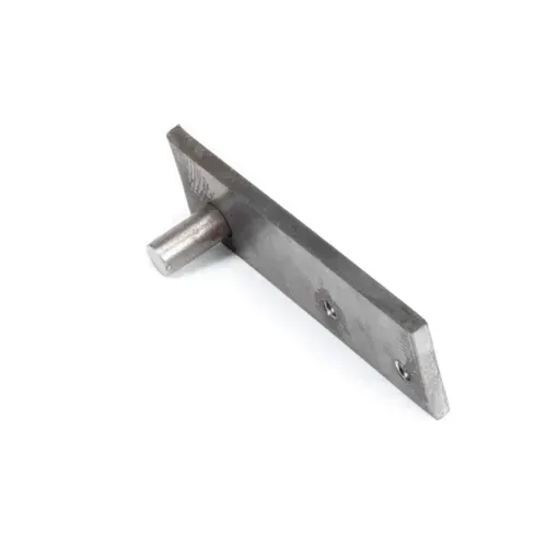 AllPoints Foodservice Parts & Supplies 8007519