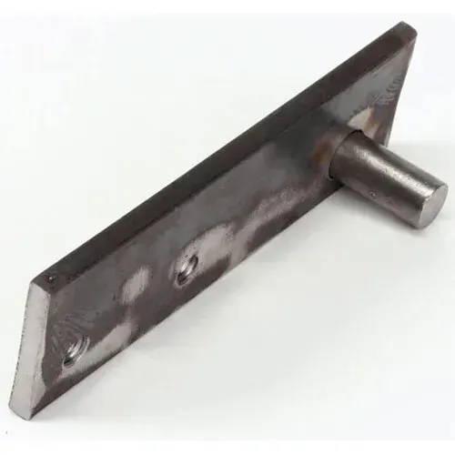 AllPoints Foodservice Parts & Supplies 8007520
