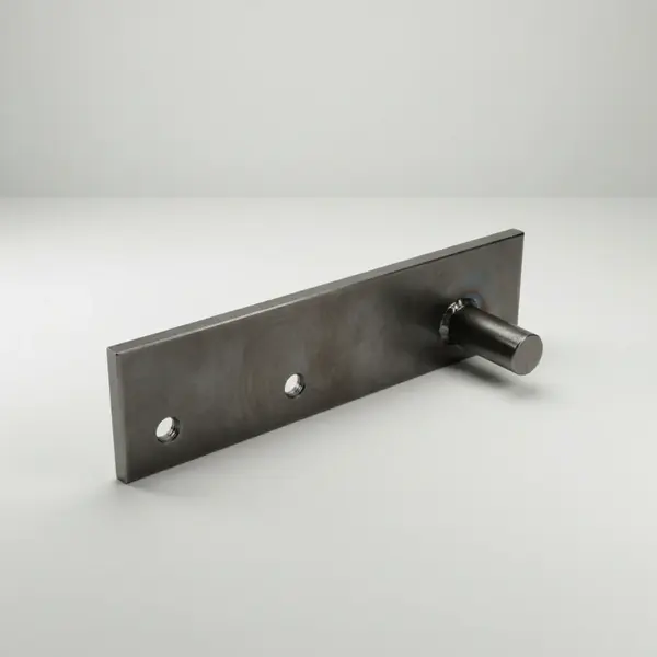 AllPoints Foodservice Parts & Supplies 8007520