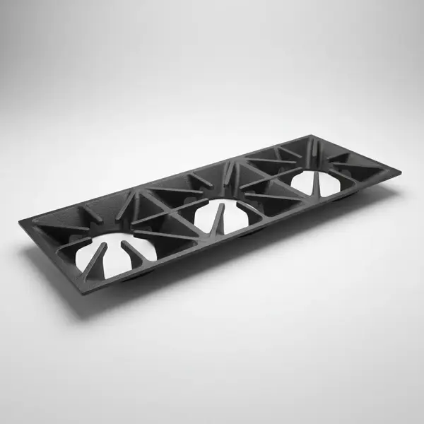 AllPoints Foodservice Parts & Supplies 8007537