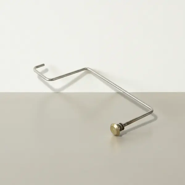 AllPoints Foodservice Parts & Supplies 8007652