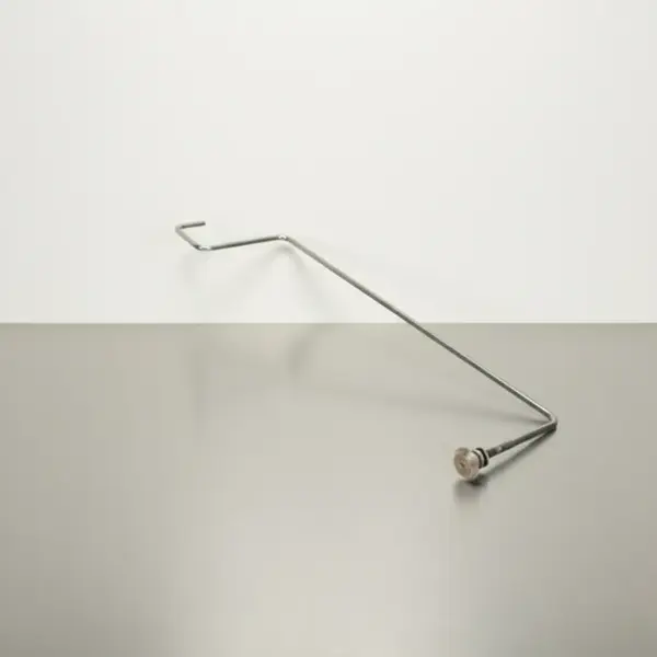 AllPoints Foodservice Parts & Supplies 8007653