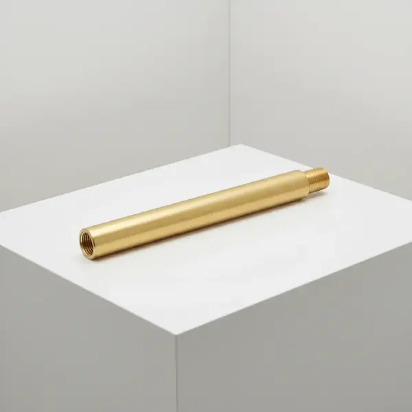 AllPoints Foodservice Parts & Supplies 8007661