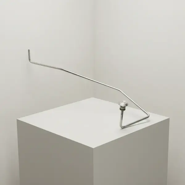 AllPoints Foodservice Parts & Supplies 8007665