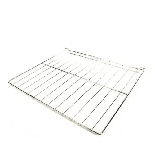 AllPoints Foodservice Parts & Supplies 8007685