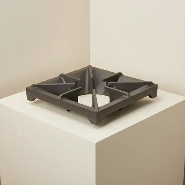 AllPoints Foodservice Parts & Supplies 8007715