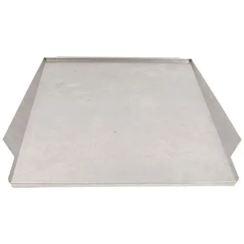 AllPoints Foodservice Parts & Supplies 8007740