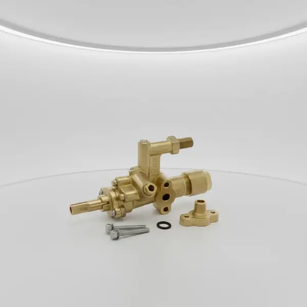 AllPoints Foodservice Parts & Supplies 8007742