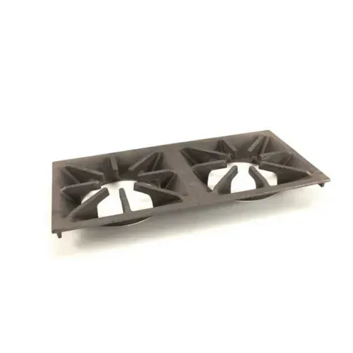 AllPoints Foodservice Parts & Supplies 8007783
