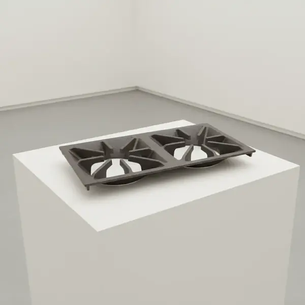 AllPoints Foodservice Parts & Supplies 8007783