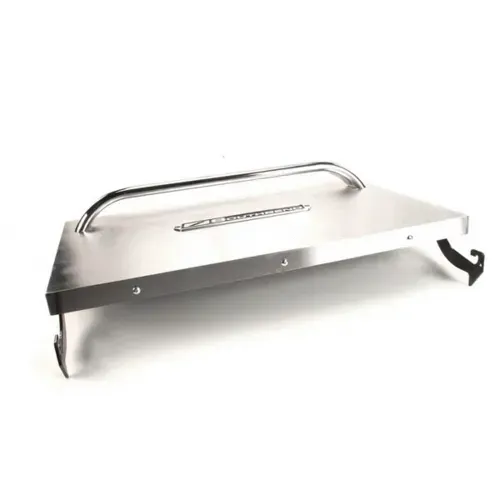 AllPoints Foodservice Parts & Supplies 8007849