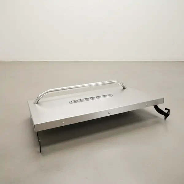 AllPoints Foodservice Parts & Supplies 8007849