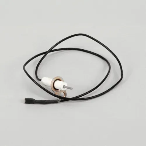 AllPoints Foodservice Parts & Supplies 8007856