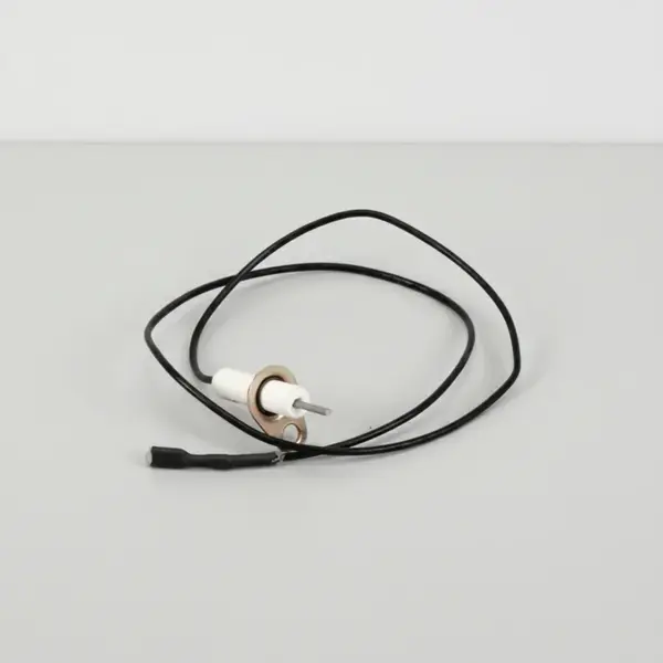 AllPoints Foodservice Parts & Supplies 8007856