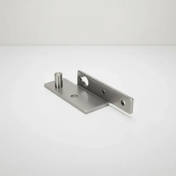 AllPoints Foodservice Parts & Supplies 8007894