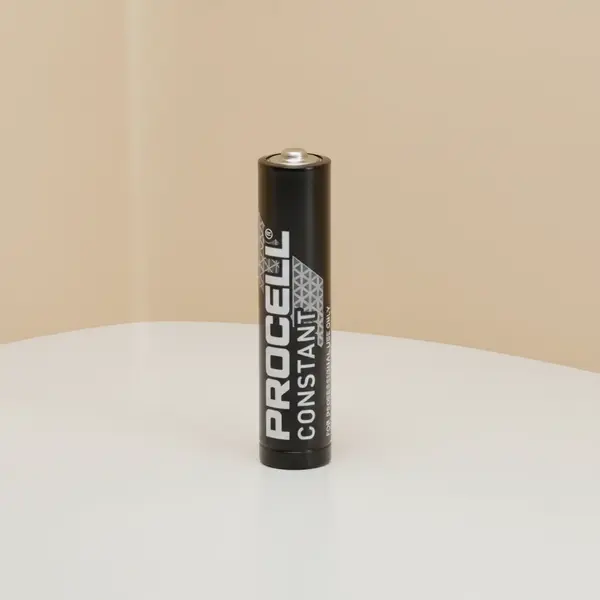 AllPoints Foodservice Parts & Supplies 8007898