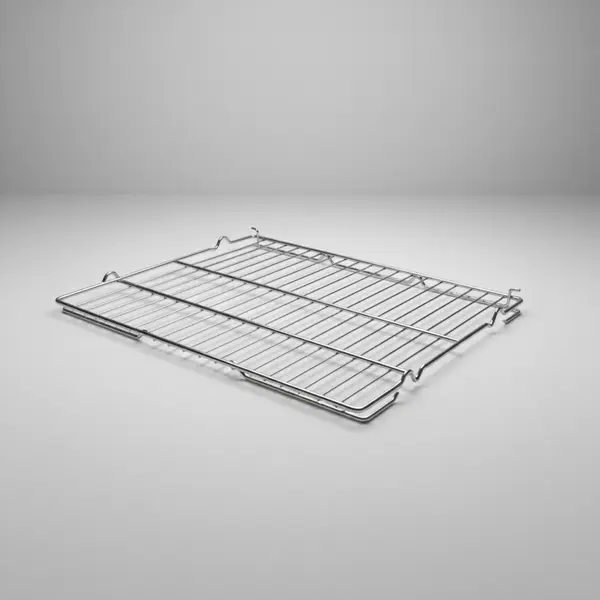 AllPoints Foodservice Parts & Supplies 8007900