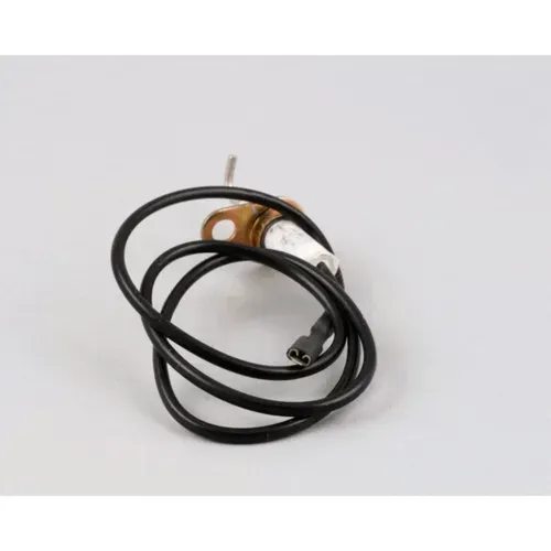 AllPoints Foodservice Parts & Supplies 8007912