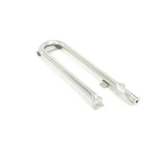 AllPoints Foodservice Parts & Supplies 8007914