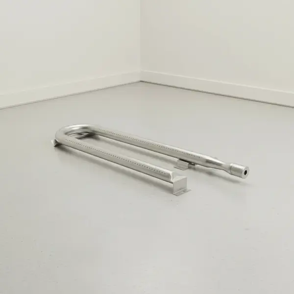 AllPoints Foodservice Parts & Supplies 8007914