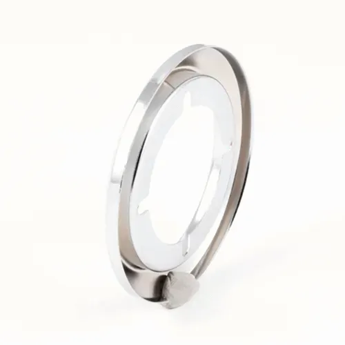 AllPoints Foodservice Parts & Supplies 8007915