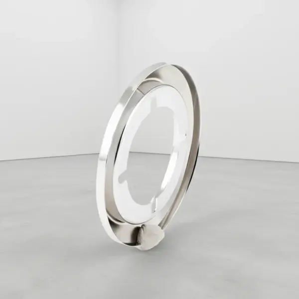 AllPoints Foodservice Parts & Supplies 8007915